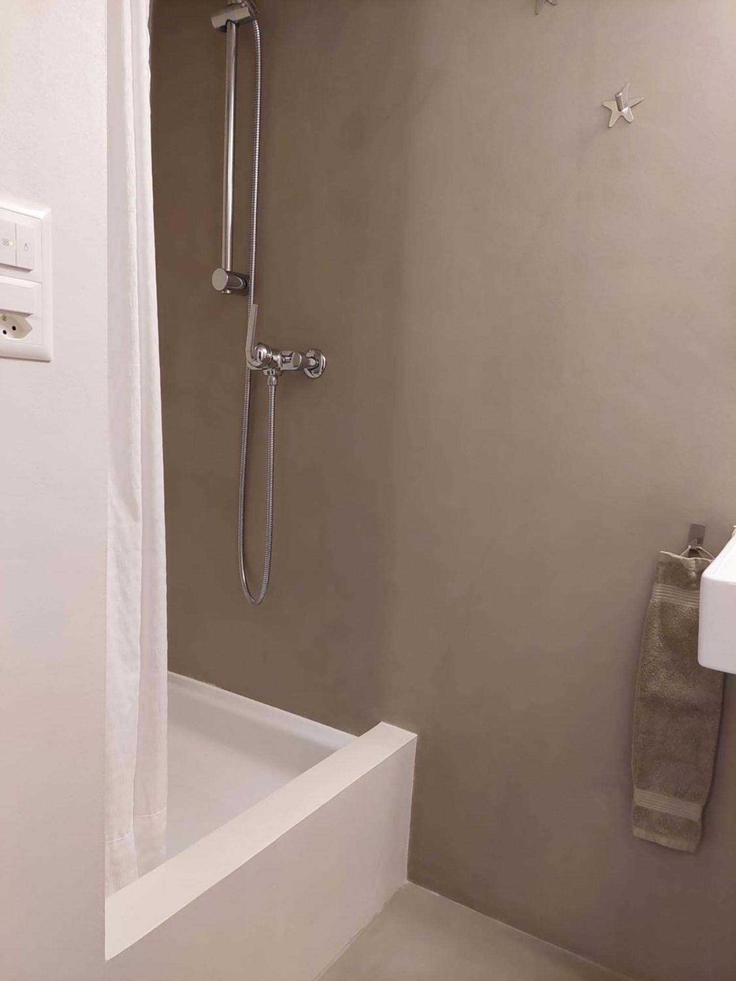 Haus La Punt, Savognin Daire Rona Dış mekan fotoğraf