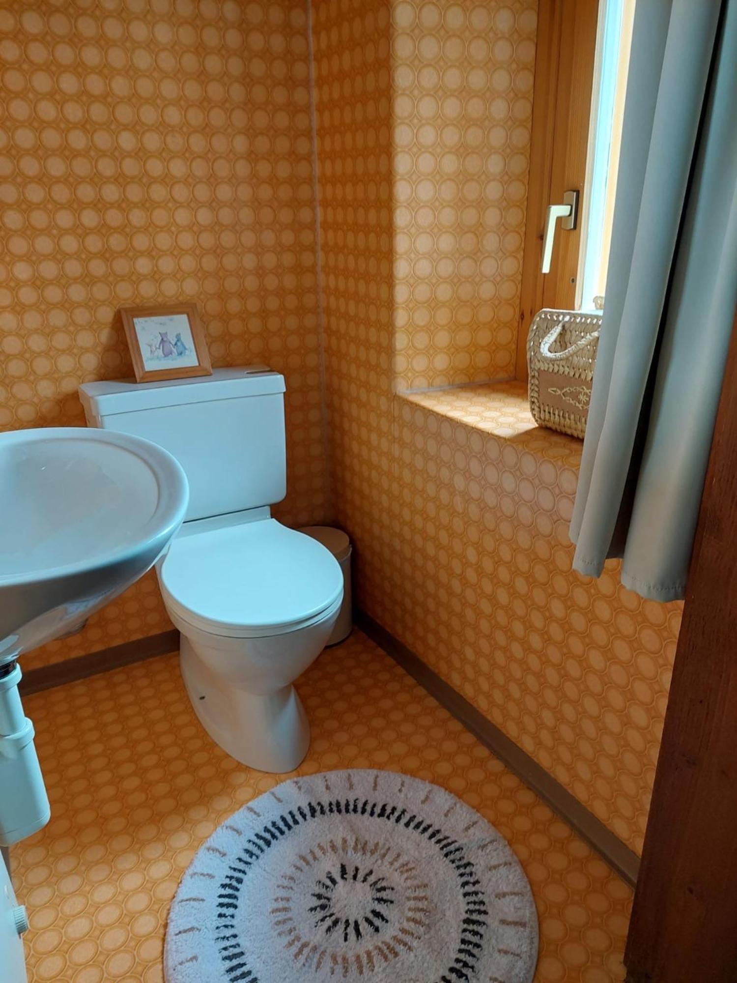 Haus La Punt, Savognin Daire Rona Dış mekan fotoğraf