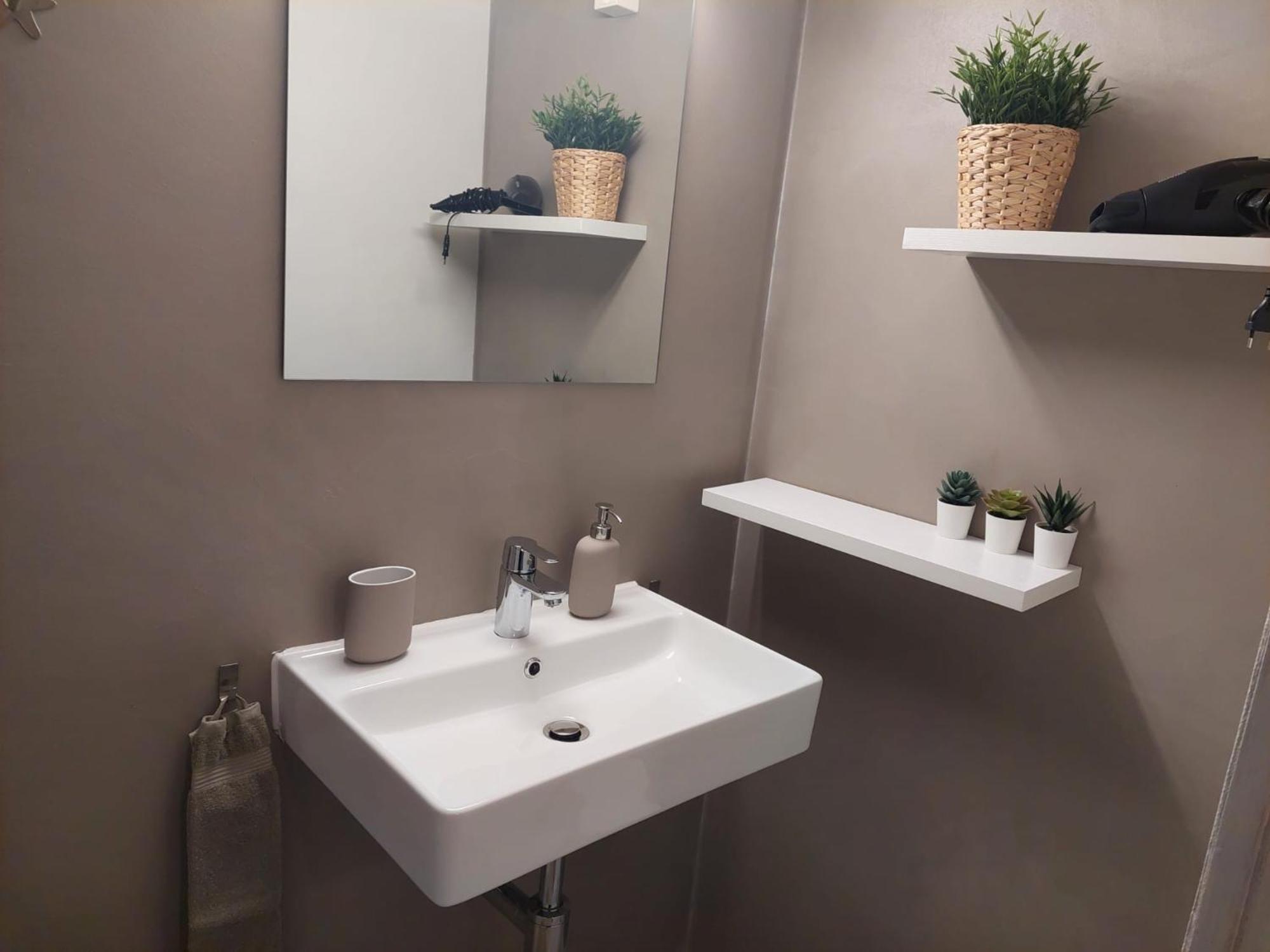 Haus La Punt, Savognin Daire Rona Dış mekan fotoğraf